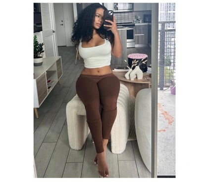 Escorts Lower Sydenham South East London - Photos for HIGH CLASS TOP SERVICE NO RUSH