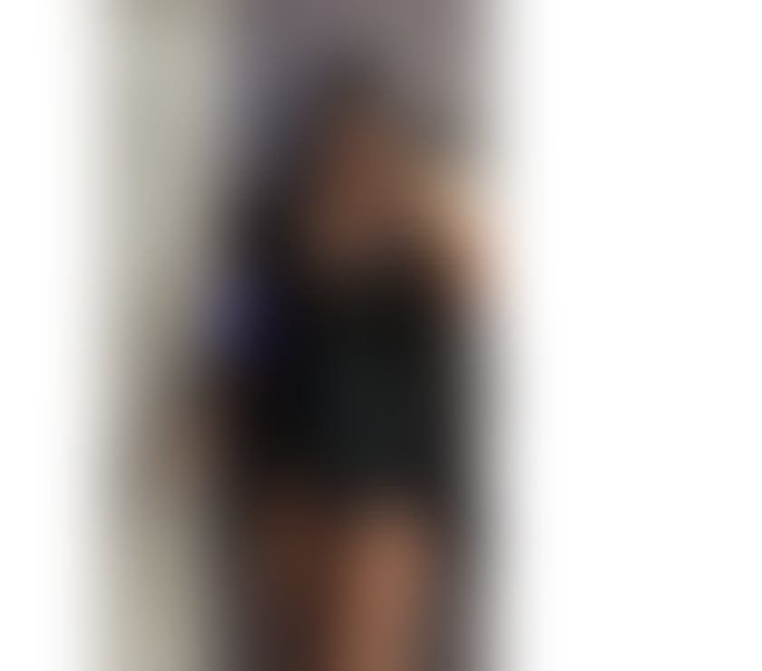 Trans Escorts North London Enfield - Photos for Naomi Ebony 🍆🔥