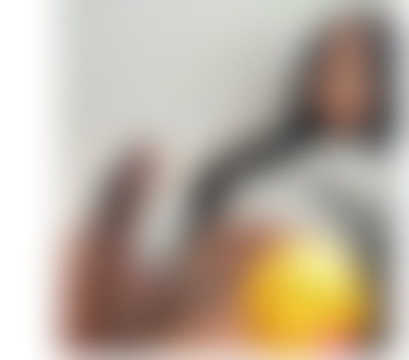 Trans Enfield Town Centre Enfield - Photos for Naomi Ebony 🍆🔥