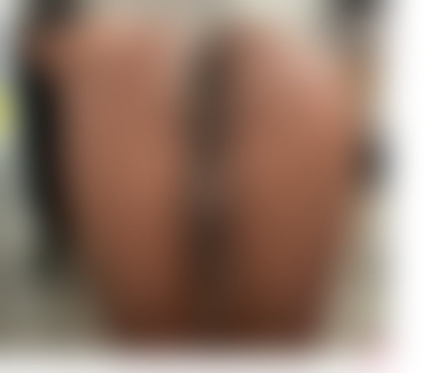 Trans Escorts North London Enfield - Photos for Naomi Ebony 🍆🔥