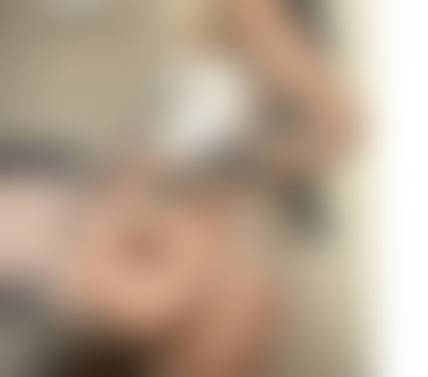 Escorts Buckinghamshire Milton Keynes - Photos for 🍑🍑 English Izzy 🍑🍑