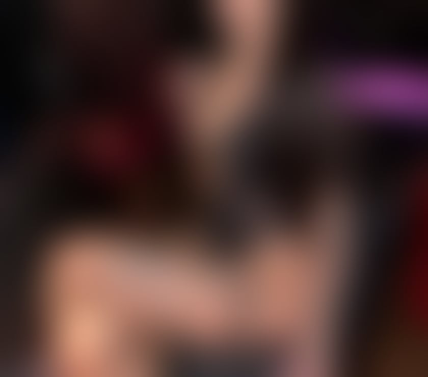 Escorts Buckinghamshire Milton Keynes - Photos for 🍑🍑 English Izzy 🍑🍑