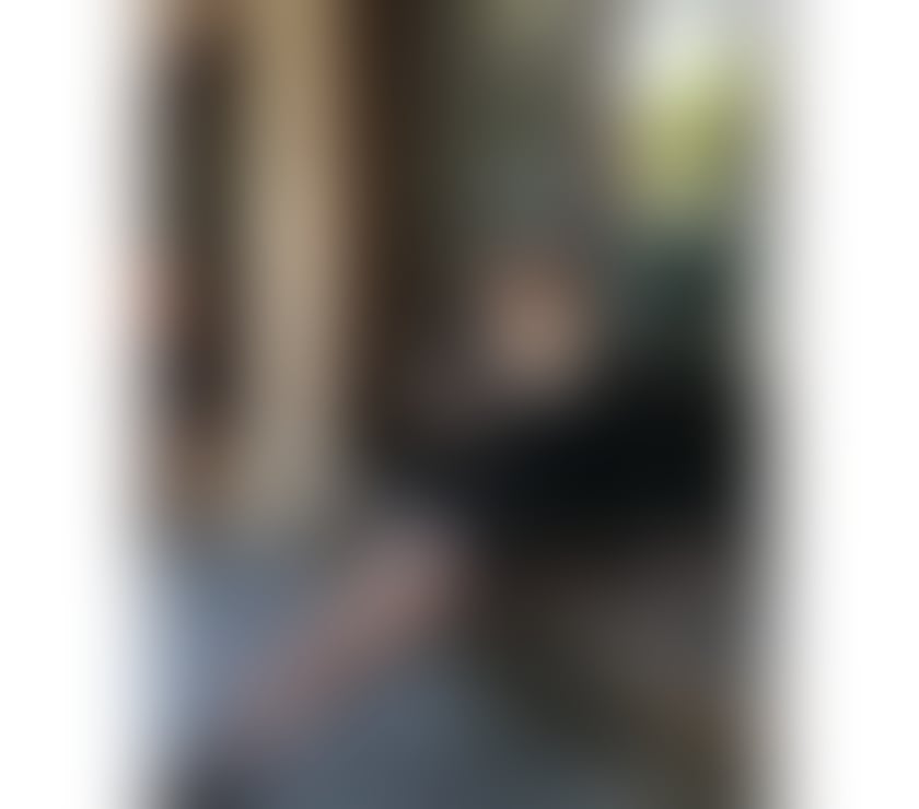 Escorts West Sussex Crawley - Photos for ❤️Newly arrived Asian girl❤️Stay for only one week.