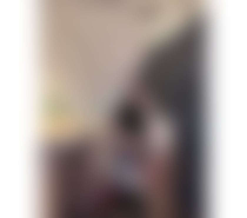 Escorts West Sussex Crawley - Photos for ❤️Newly arrived Asian girl❤️Stay for only one week.