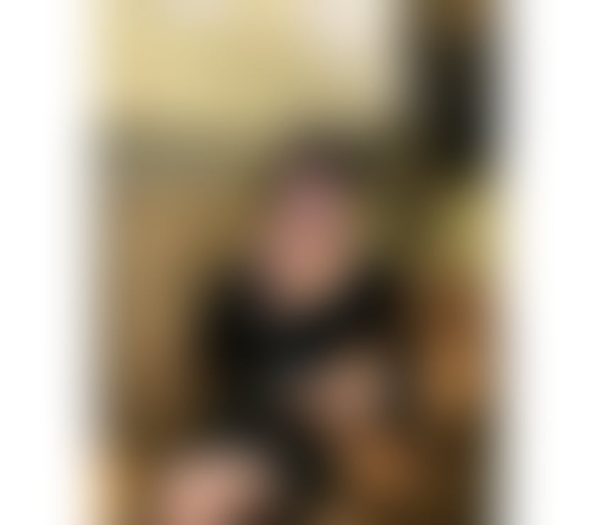 ❤️Newly arrived Asian girl❤️Stay for only one week.