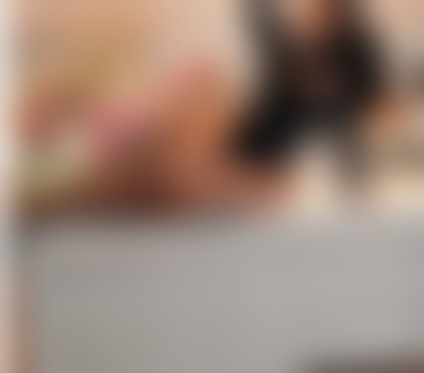 Escorts Devon Exeter - Photos for 🍑🍒🍭GORGEUS HORNY Girl Naughty&PLAYFUL🍭🍒🍑