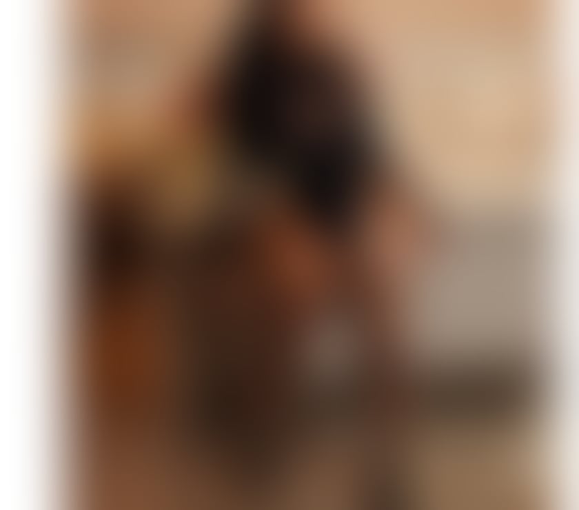 Escorts Devon Exeter - Photos for 🍑🍒🍭GORGEUS HORNY Girl Naughty&PLAYFUL🍭🍒🍑