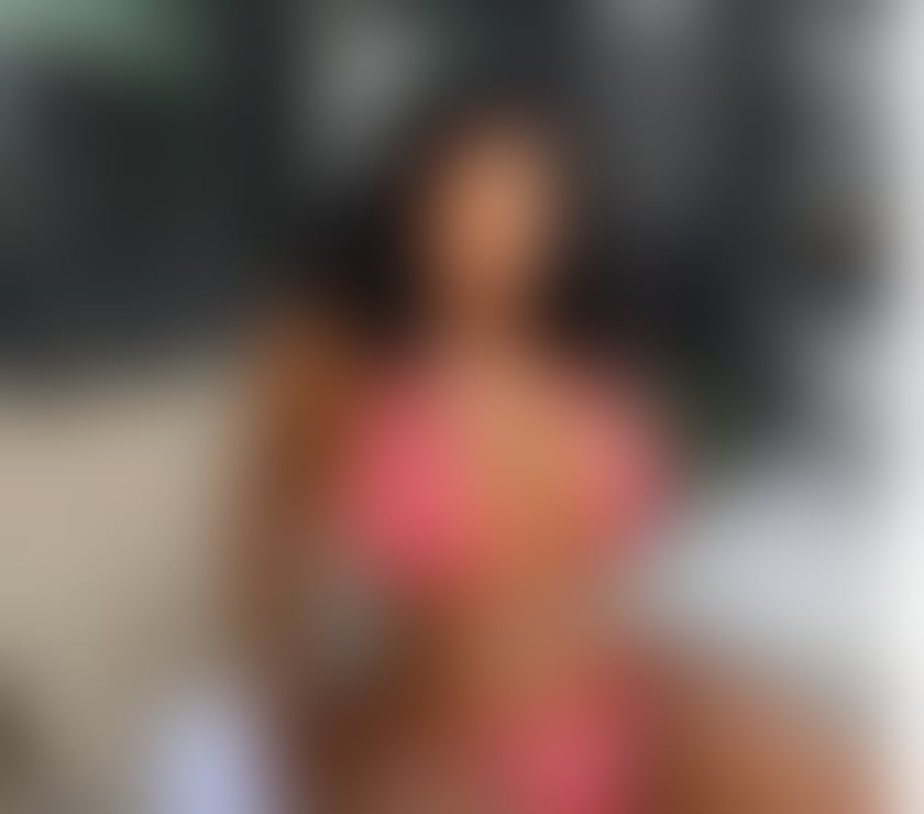  Escorts Exeter City Centre Exeter - Photos for 🍑🍒🍭GORGEUS HORNY Girl Naughty&PLAYFUL🍭🍒🍑