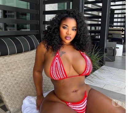  Escorts Exeter City Centre Exeter - Photos for 🍑🍒🍭GORGEUS HORNY Girl Naughty&PLAYFUL🍭🍒🍑