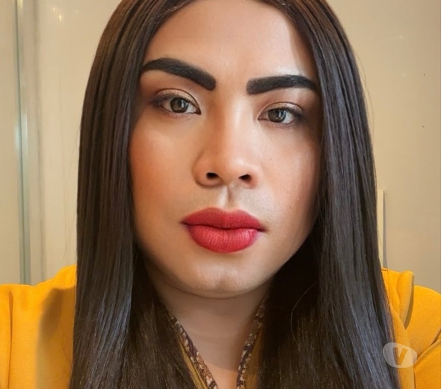 Escorts Greater Manchester Salford - Photos for Thai Ladyboy massage in Salford