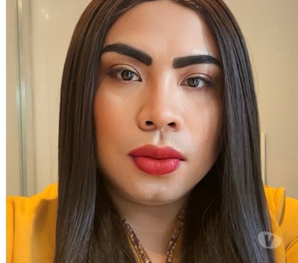  Escorts Ordsall Salford Salford - Photos for Parry - Thai Ladyboy massage in Salford M5