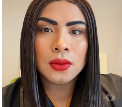  Escorts Ordsall Salford Salford - Photos for Thai Ladyboy massage in Salford M5, Manchester