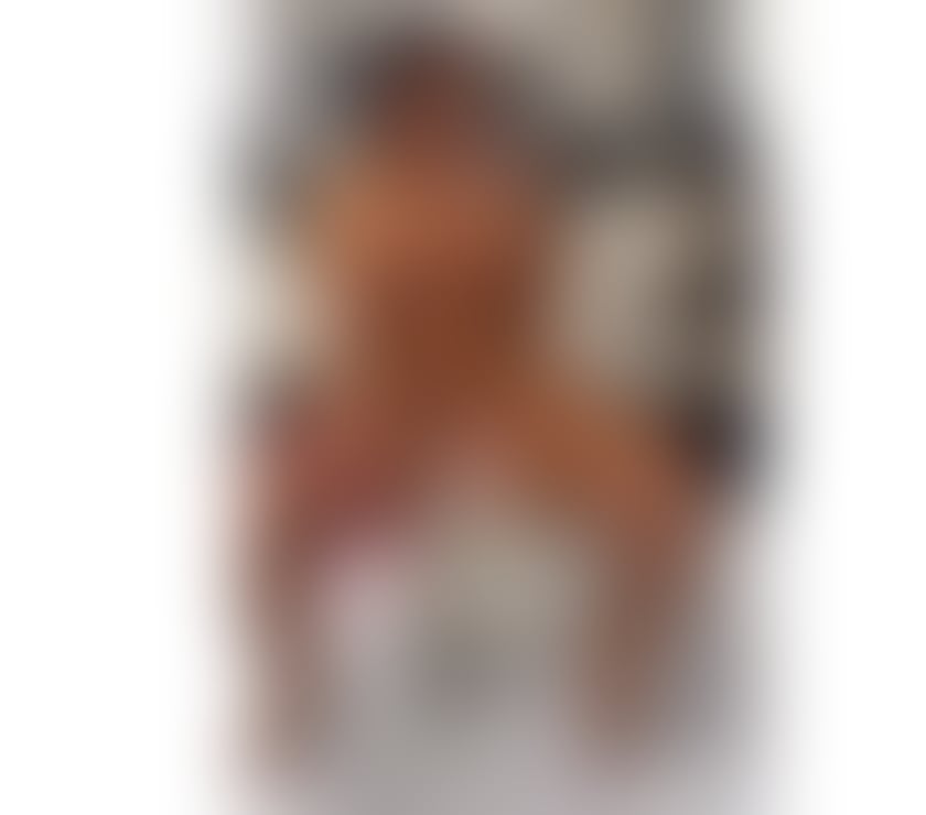 Escorts South Yorkshire Doncaster - Photos for ❤Jessyca100%REAL❤PARTY GIRL❤"ONLY OUTCAL"