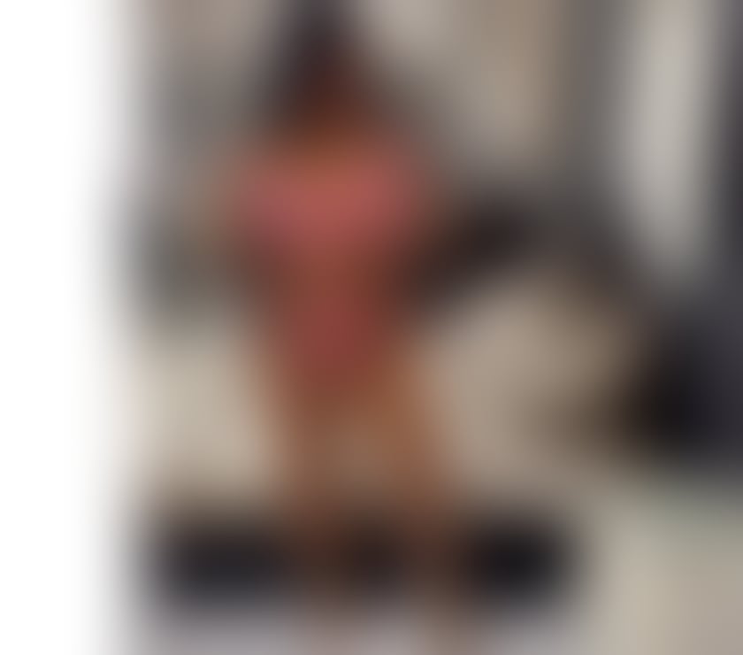 Escorts South Yorkshire Doncaster - Photos for ❤Jessyca100%REAL❤PARTY GIRL❤"ONLY OUTCAL"