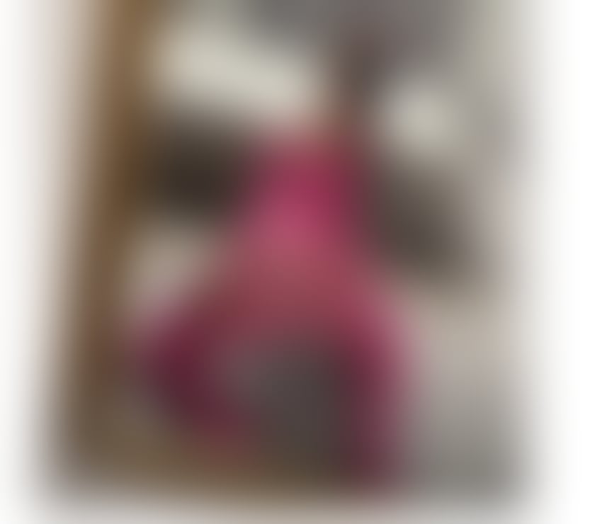 Escorts South Yorkshire Doncaster - Photos for ❤Jessyca100%REAL❤PARTY GIRL❤"ONLY OUTCAL"