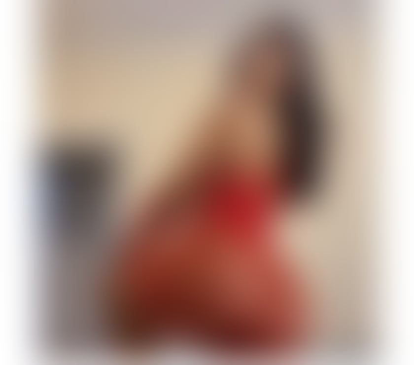 Escorts West Sussex Horsham - Photos for LUSY💯❌💥OWO ❌TOYS❌DOMINATION❌PARTY 🔝