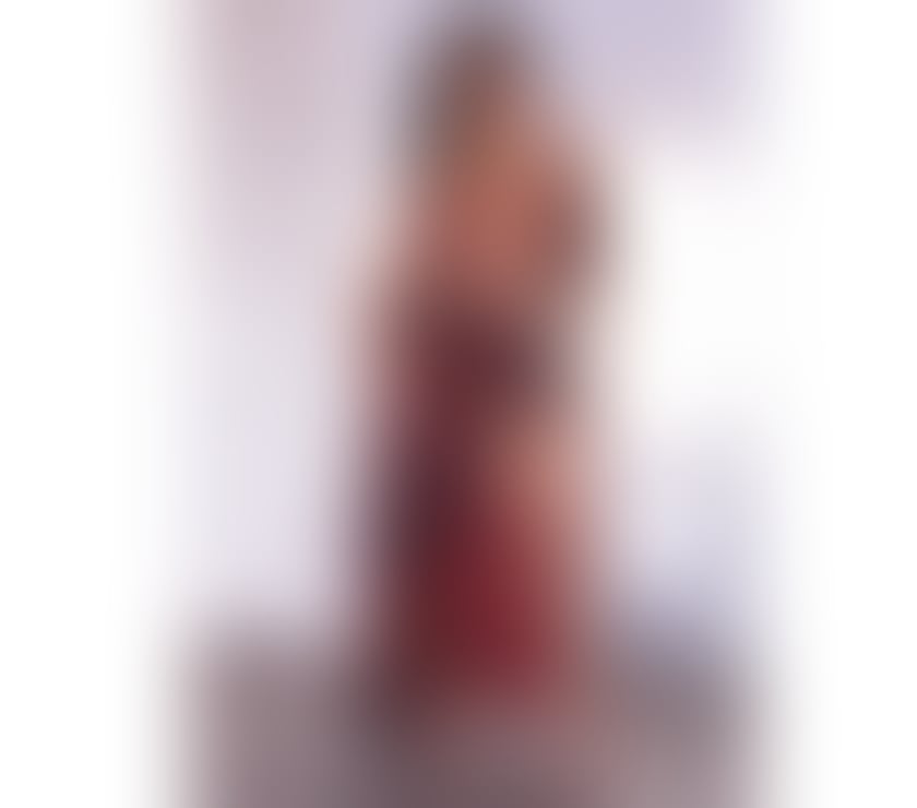 Escorts Peterborough Peterborough City Centre - Peterborough - Photos for 🔥DÉBORA ITALY❤️🔝100% REAL💦A PARTY LOVER🐷