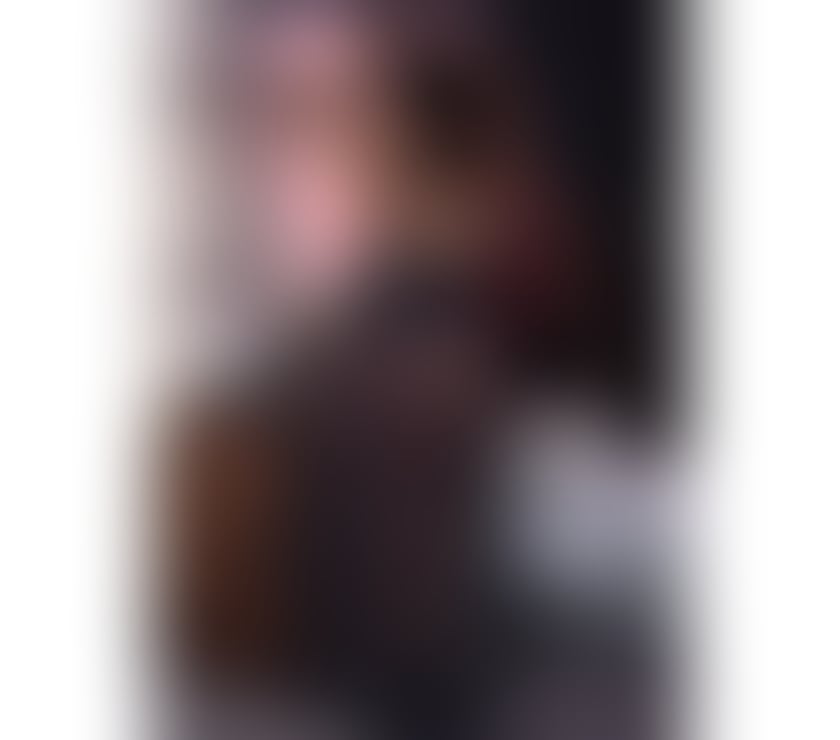 Escorts Peterborough Peterborough City Centre - Peterborough - Photos for 🔥DÉBORA ITALY❤️🔝100% REAL💦A PARTY LOVER🐷