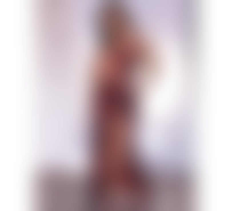 Escorts Peterborough Peterborough City Centre - Peterborough - Photos for 🔥DÉBORA ITALY❤️🔝100% REAL💦A PARTY LOVER🐷