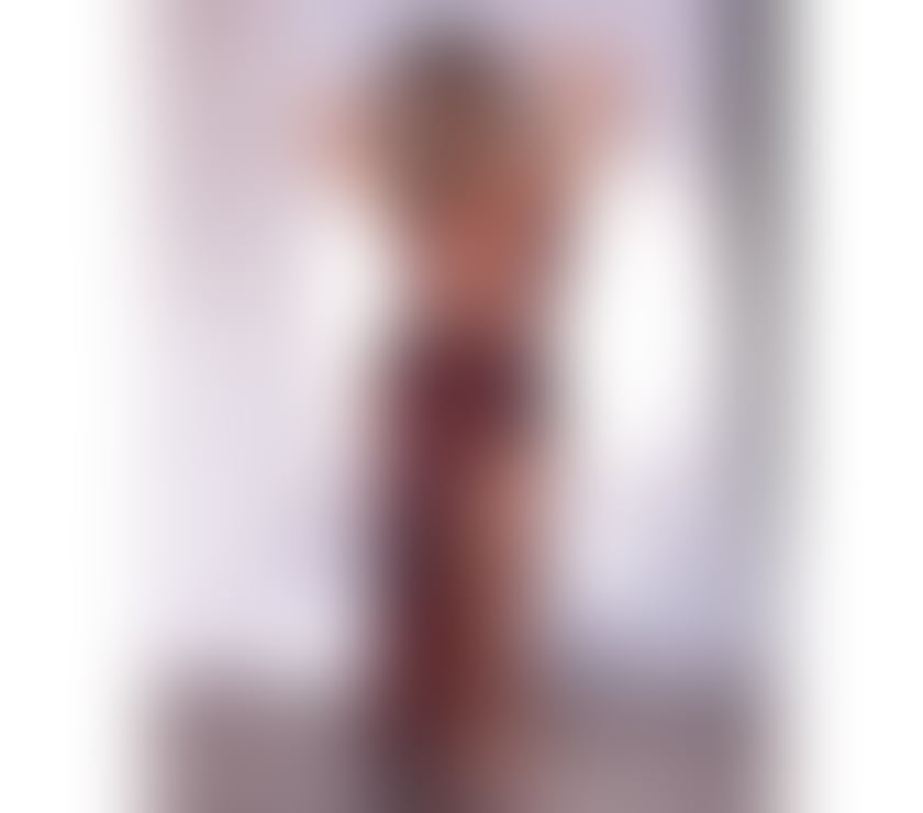 Escorts Peterborough Peterborough City Centre - Peterborough - Photos for 🔥DÉBORA ITALY❤️🔝100% REAL💦A PARTY LOVER🐷