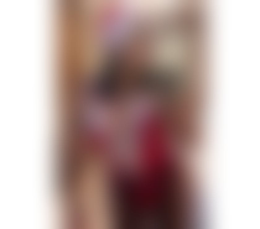 Escorts Peterborough Peterborough City Centre - Peterborough - Photos for 🔥DÉBORA ITALY❤️🔝100% REAL💦A PARTY LOVER🐷