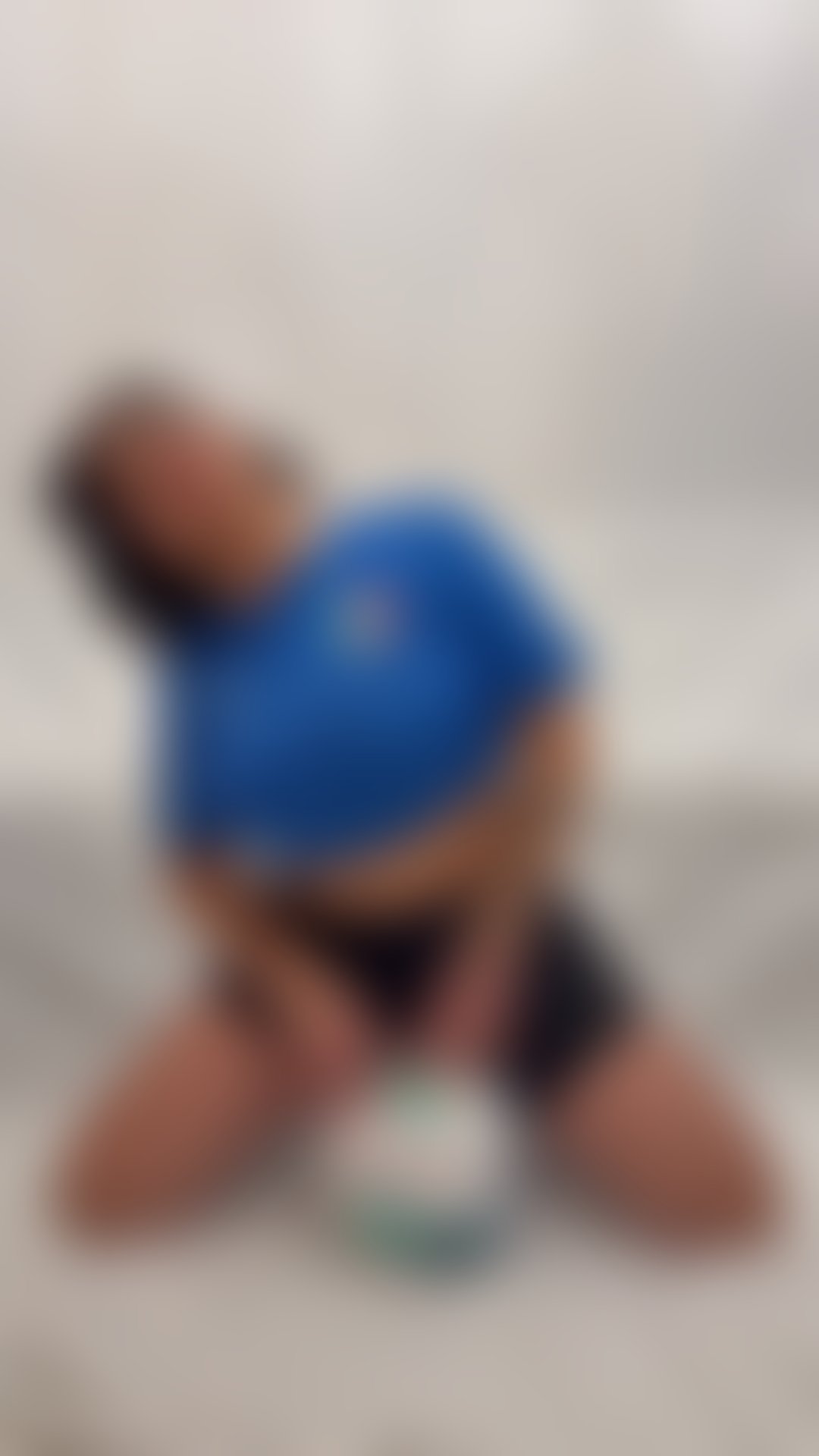 Escorts Peterborough Peterborough City Centre - Peterborough - 