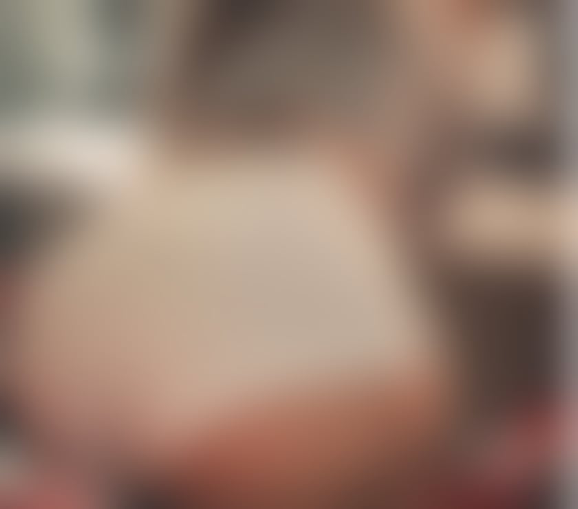 Escorts Central London Sloane Square Station - Central London - Photos for Mary Olivia🥰🥳😈