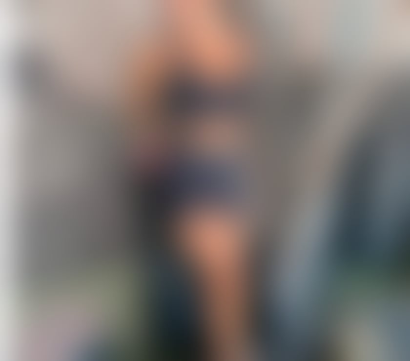 Escorts Central London Sloane Square Station - Central London - Photos for Mary Olivia🥰🥳😈