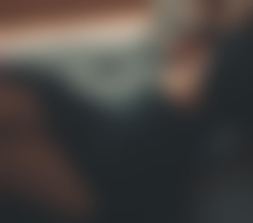 Escorts Central London Sloane Square Station - Central London - Photos for Mary Olivia🥰🥳😈