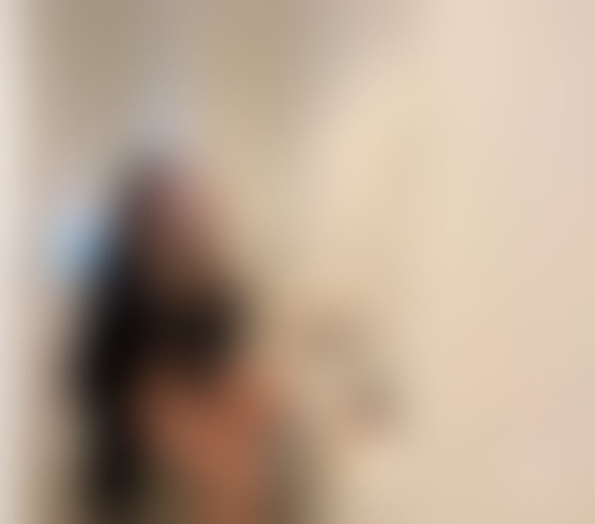 🖤CAMILA🇧🇷SWEET🖤PARTY GIRLS🍭 BEST OWO👅