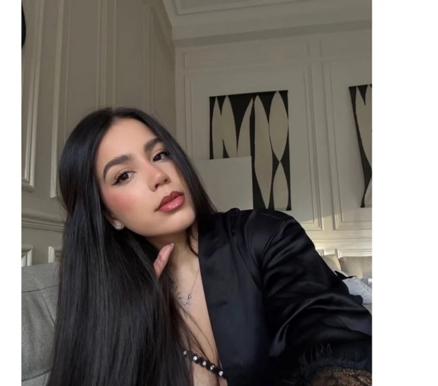 Escorts South East London Catford - South East London - Photos for 🖤CAMILA🇧🇷SWEET🖤PARTY GIRLS🍭 BEST OWO👅