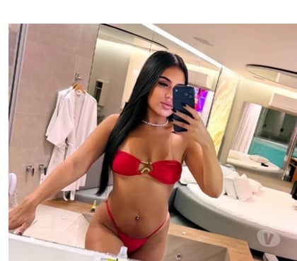 Escorts Catford South East London - Photos for 🖤CAMILA BRAZILIAN 🖤PARTY GIRLS🍭 BEST OWO👅