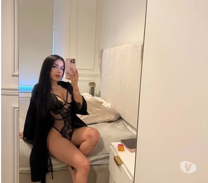 Escorts Catford South East London - Photos for 🖤CAMILA🇧🇷SWEET🖤PARTY GIRLS🍭 BEST OWO👅