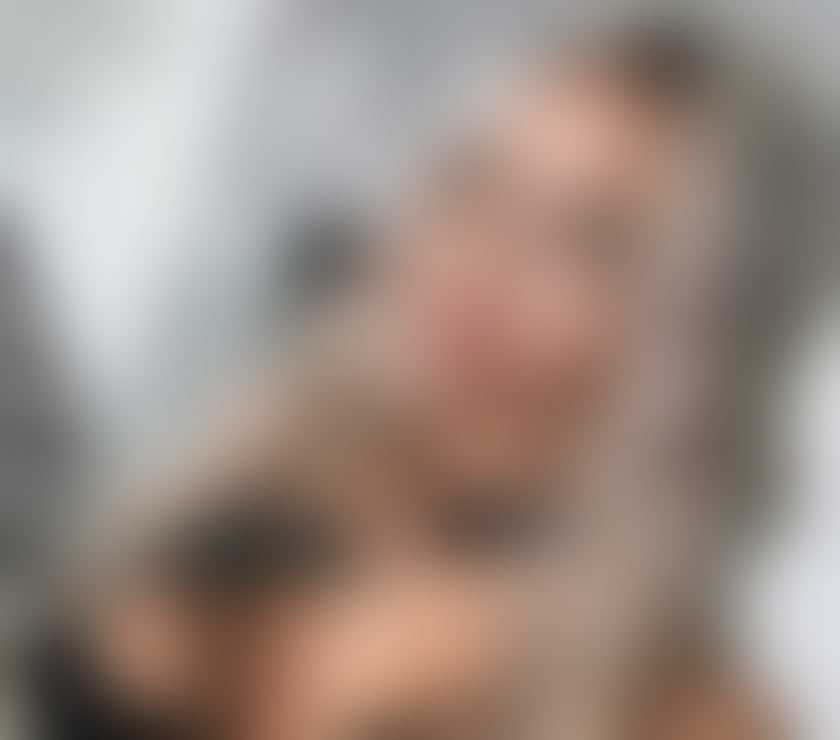 Escorts Greater Manchester Bolton - Photos for Deea Best serivice