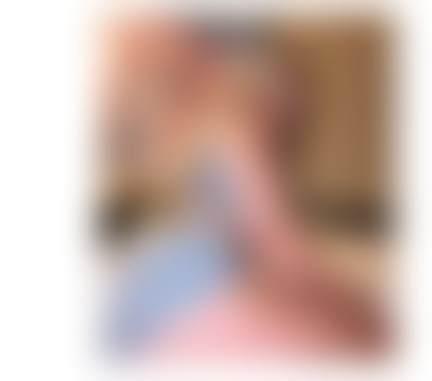 Escorts North West London Wembley Park - North West London - Photos for THAYS BRAZILIAN ❤️💜 PARTY - NO RUSH