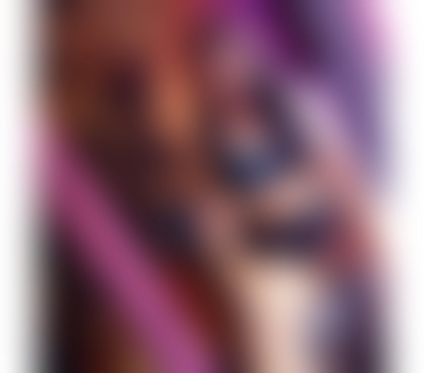  Escorts Huddersfield Kirklees - Photos for Alice 💋GFE💋KISS💋DISCRET PLACE 💋CURVY