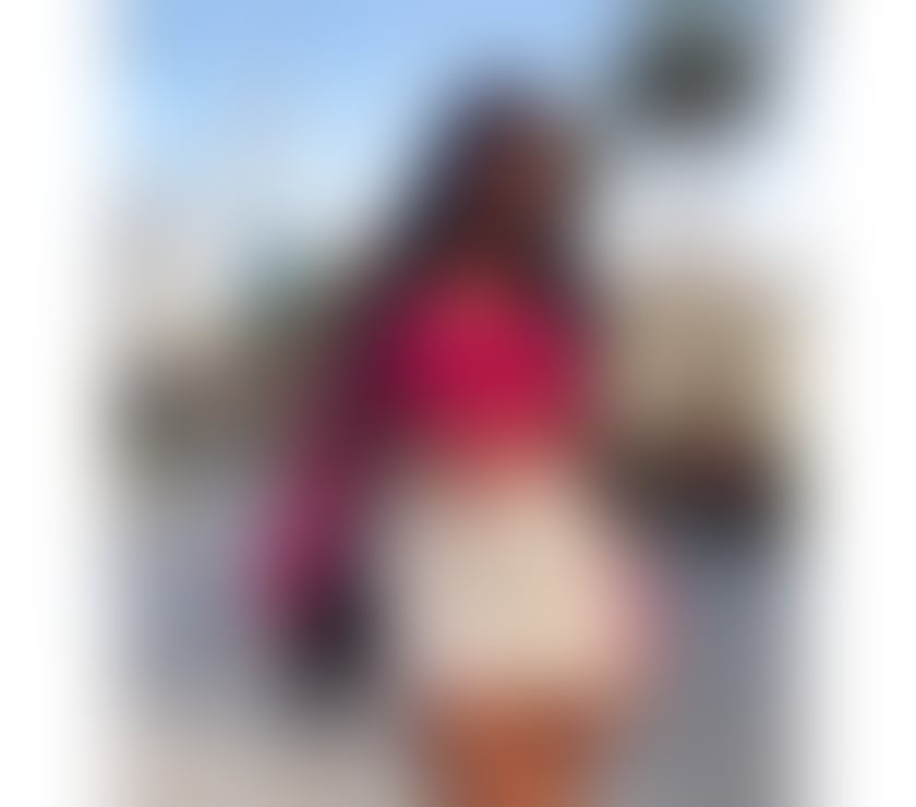 Escorts West Yorkshire Leeds - Photos for Alicia🌸Costa Rican 🌸New in Leeds LS7