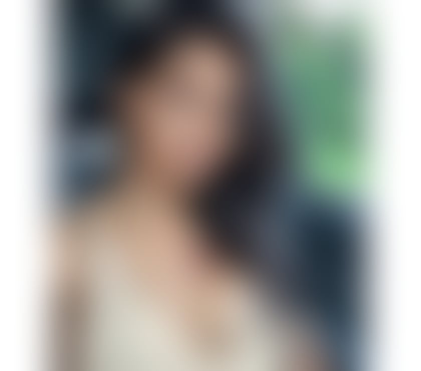 Escorts West Yorkshire Leeds - Photos for Alicia🌸Costa Rican 🌸New in Leeds LS7