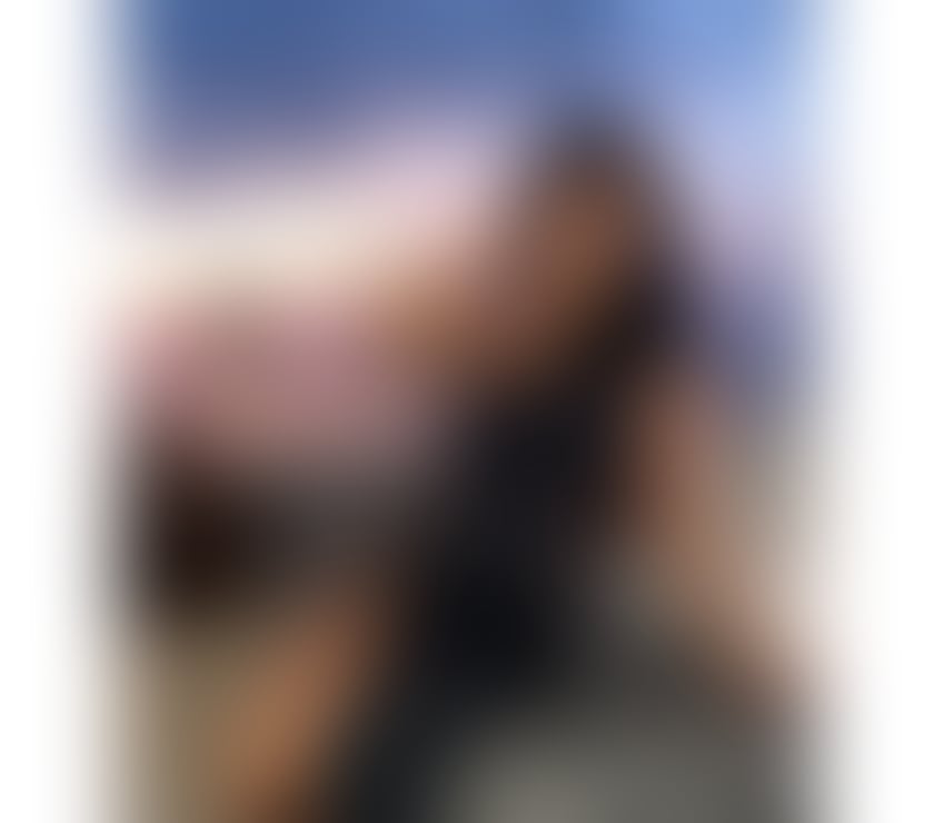 Escorts West Yorkshire Leeds - Photos for Alicia🌸Costa Rican 🌸New in Leeds LS7