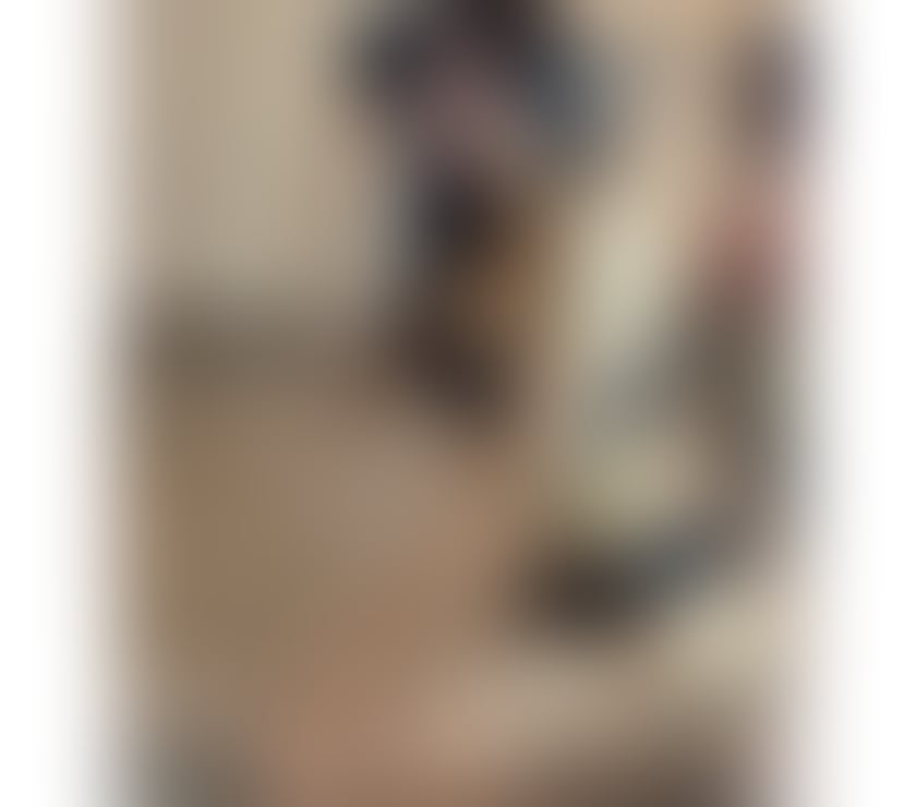 Escorts North Yorkshire Middlesbrough - Photos for BIA. 🇧🇷Real Pics🇧🇷Sexy and Hot🇧🇷Party Girl