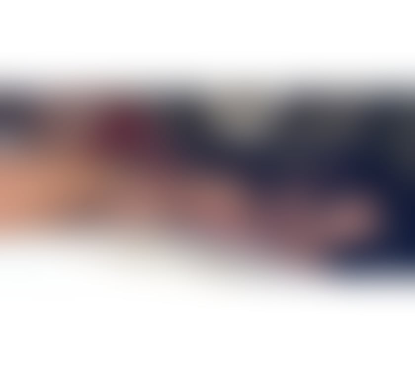 Escorts North Yorkshire Middlesbrough - Photos for BIA. 🇧🇷Real Pics🇧🇷Sexy and Hot🇧🇷Party Girl