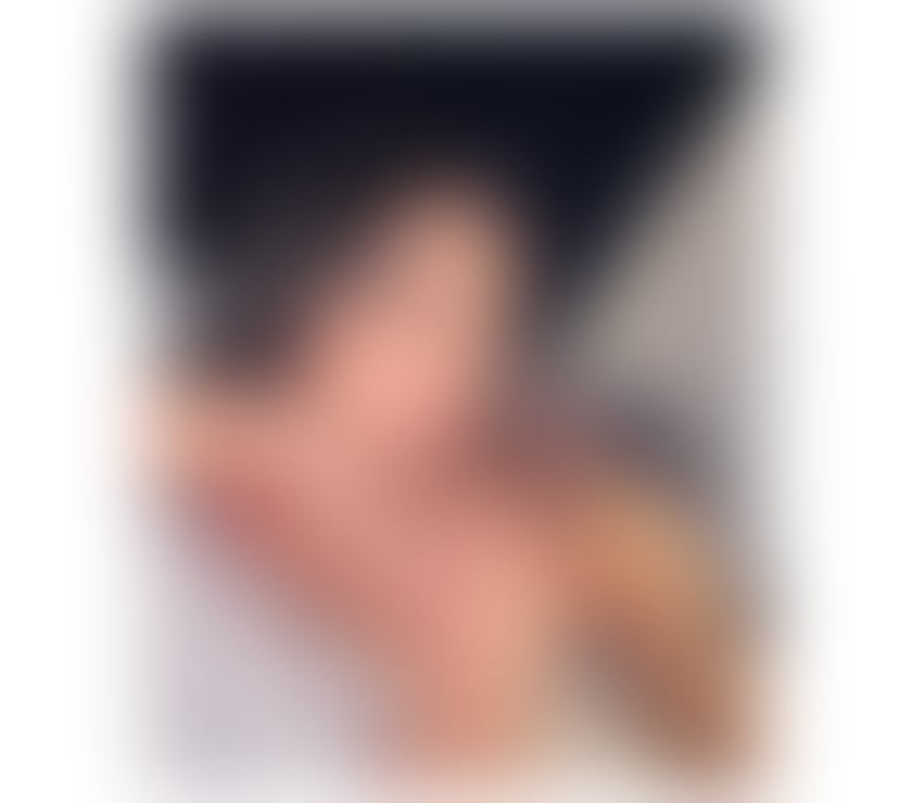 Escorts North Yorkshire Middlesbrough - Photos for BIA. 🇧🇷Real Pics🇧🇷Sexy and Hot🇧🇷Party Girl