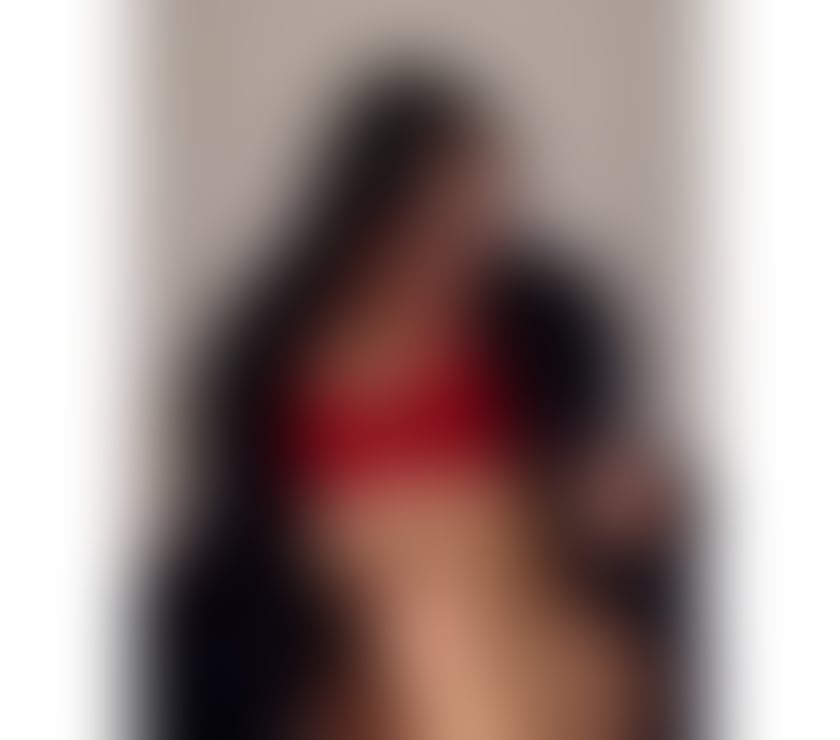 Escorts North Yorkshire Middlesbrough - Photos for BIA. 🇧🇷Real Pics🇧🇷Sexy and Hot🇧🇷Party Girl