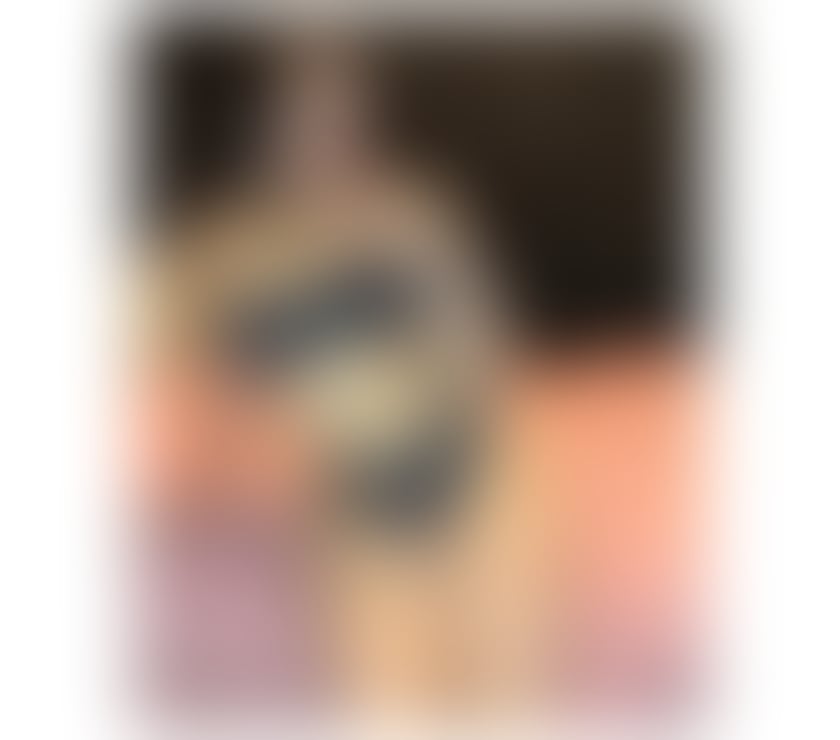 Escorts North Yorkshire Middlesbrough - Photos for BIA. 🇧🇷Real Pics🇧🇷Sexy and Hot🇧🇷Party Girl