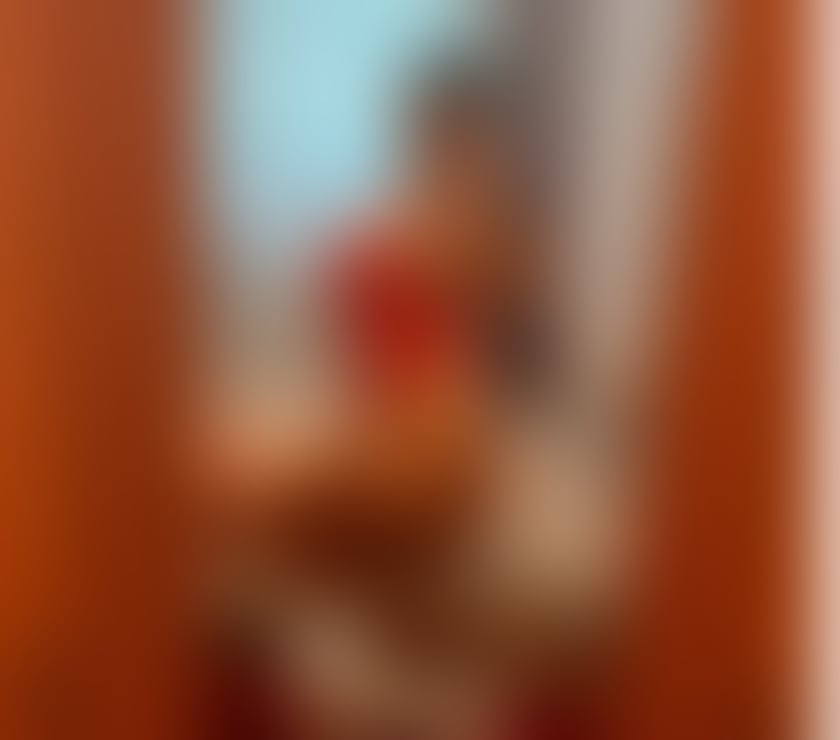 Escorts West Yorkshire Wakefield - Photos for ❤Jessyca100%REAL❤PARTY GIRL❤"ONLY OUTCAL"