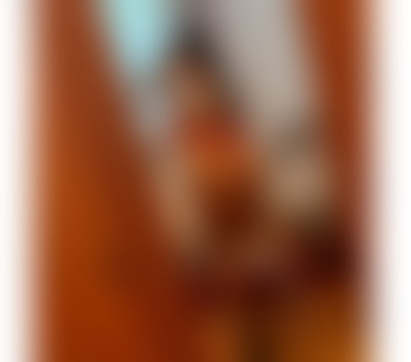 Escorts West Yorkshire Wakefield - Photos for ❤Jessyca100%REAL❤PARTY GIRL❤"ONLY OUTCAL"