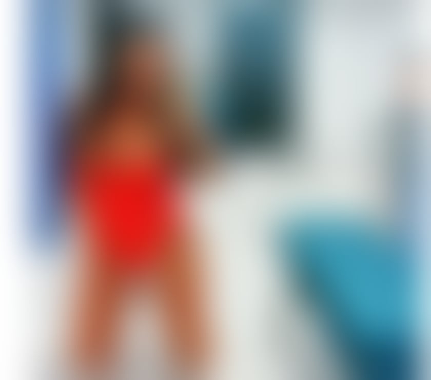 Escorts West Yorkshire Wakefield - Photos for ❤Jessyca100%REAL❤PARTY GIRL❤"ONLY OUTCAL"