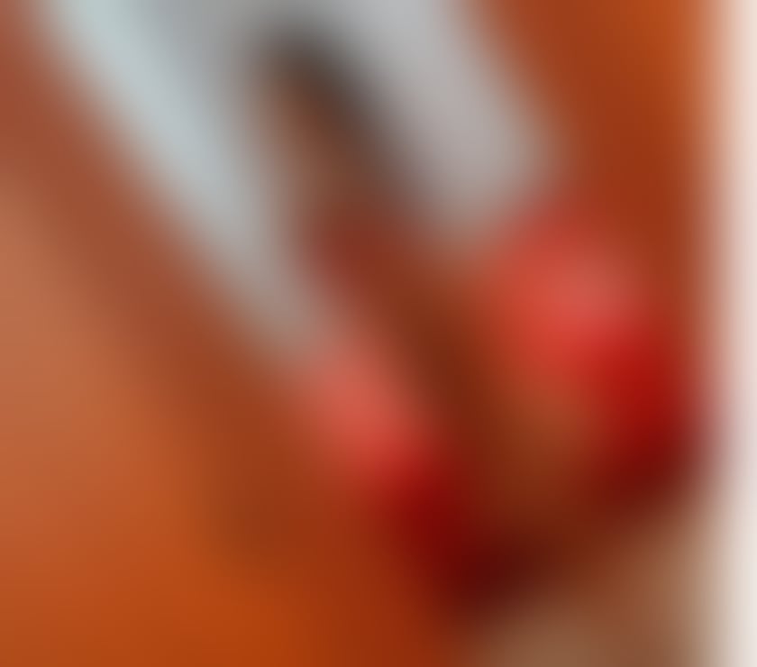 ❤Jessyca100%REAL❤PARTY GIRL❤