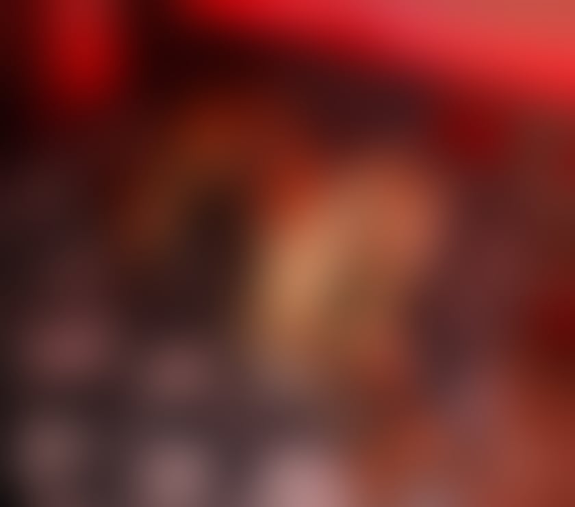 Escorts East Sussex Wealden - Photos for LUSY💯❌💥OWO ❌TOYS❌DOMINATION❌PARTY 🔝