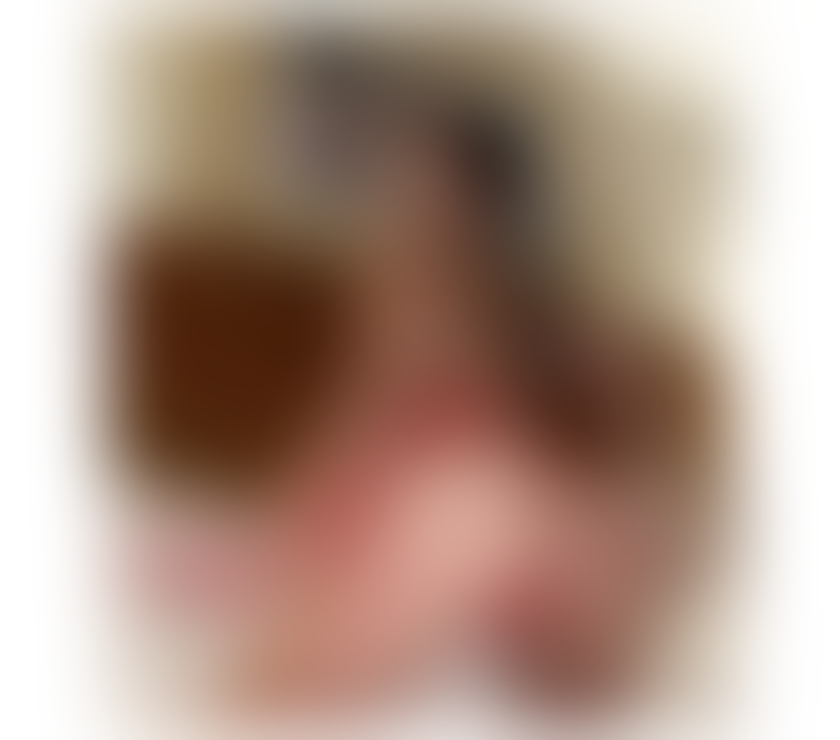 Escorts and Massages Enfield Town Centre Enfield - Photos for LUSY💯💥OWO ♥️TOYS😈DOMINATION❤️PARTY 🔝